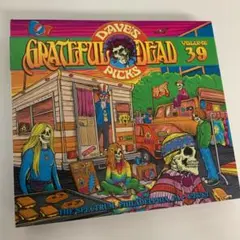 2025年最新】DAVE picksの人気アイテム - メルカリ