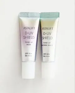 Item thumbnail for item 61ce2763-1ea0-4235-856c-e025bd3982c6