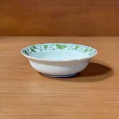 Item thumbnail for item 1943d3dc-cfc4-4e50-90e2-322aeef42db1