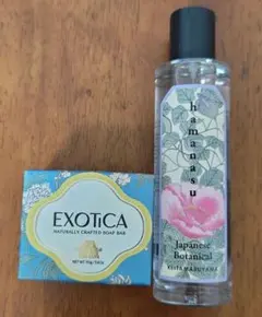 Item thumbnail for item f09f3d30-b88e-4d93-b3f1-889b69b8bb78