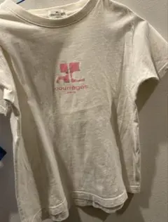 Item thumbnail for item ef9f36a6-63c4-49d3-b20f-76a18a725386