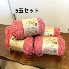 Item thumbnail for item 10e2028b-10e2-43ff-9e44-d09b53c0ffca