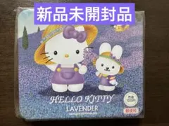 2025年最新】キティちゃんレターセット缶の人気アイテム - メルカリ