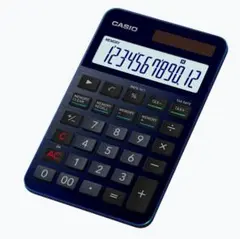 2026年最新】s100 カシオ プレミアム 電卓の人気アイテム - メルカリ