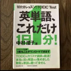 Item thumbnail for item 00308cda-b7b6-4219-98d7-e5ea4203418d