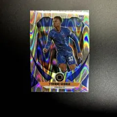 アーリング・ハーランド　直筆サイン　ポストカード　公式 m78442901032_1.jpg?1717909707