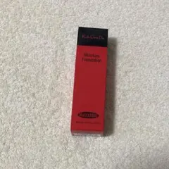 Koh Gen Do モイスチャー ファンデーション 113のサムネイル