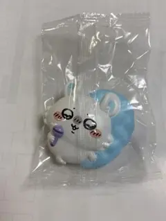 ちいかわライトクリップ　モモンガ