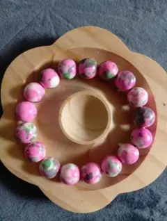 雨音プロフみてほしいです！様 リクエスト 2点 まとめ商品