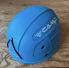 Item thumbnail for item c9afc1c5-c23e-48d8-b8a9-327b8de4fc3f