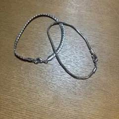 Item thumbnail for item e8026fbe-6664-40f2-b415-5fd3fbbd182f