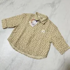 Item thumbnail for item 600c0350-5654-4610-b8ad-465d9b3a18f4