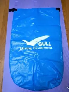 Item thumbnail for item e83a4e04-8f8c-4aa4-93da-686abf9afff9