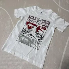 Jordan Brand キッズ Tシャツ 4 (3-4歳)のサムネイル