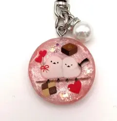 Item thumbnail for item 426cd40e-9ef0-4129-be74-63130ea7a289