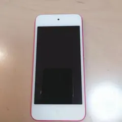2026年最新】apple ipod touch 32gb 第7世代の人気アイテム - メルカリ