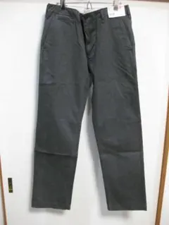 ユニクロ ヴィンテージチノ