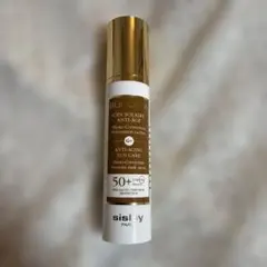 SISLEY シスレー バス＆シャワージェル 250ml - メルカリ