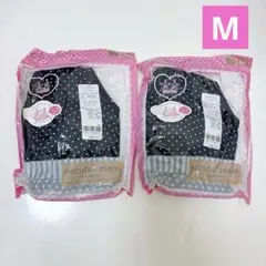 【新品】犬印　イヌジルシホンポ　産前産後　マタニティ　授乳　Mのサムネイル