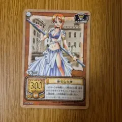 バディファイト フラッグ マジックワールド 天野鈴鈴羽 究極レア