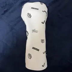 Item thumbnail for item da9c3b1c-edd5-4746-836a-3bc147e59c7b