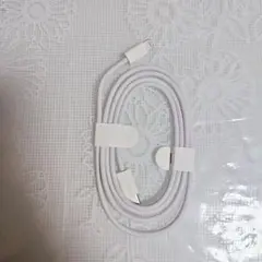 Item thumbnail for item 02c7140e-0532-4665-9a16-02498b59c59e