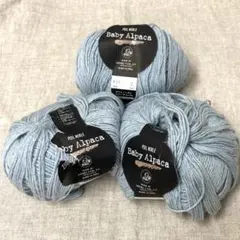 Item thumbnail for item 3e8c9810-d448-4030-93de-31d42fe639b8