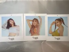 2026年最新】twice ランダムトレカ ミナの人気アイテム - メルカリ