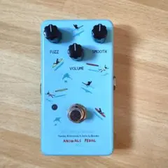 T-Rex Dr.Swamp 2ch ディストーションOD 動作確認済 T-Rex Dr.Swamp 2ch ディストーションOD 動作確認済 - メルカリ