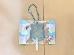 サンリオキャラクターズ キャンディチャームズ グミ　シナモロール