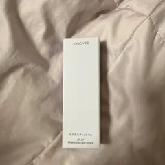 Item thumbnail for item 2e146842-0eb1-4856-a2a5-ad169f2e1ce2