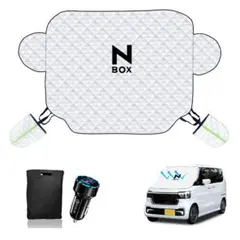 2026年最新】n box jf3 オールシーズンマットの人気アイテム - メルカリ