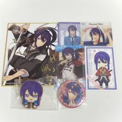 神崎颯馬 まとめ売り