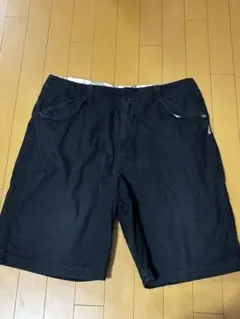 ★DC★ハーフパンツ☆36サイズ☆のサムネイル