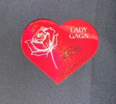 2026年最新】メイヘム ステッカーの人気アイテム - メルカリ