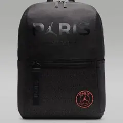2025年最新】psg jordan バックパックの人気アイテム - メルカリ
