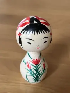 2025年最新】齋藤祥子 こけしの人気アイテム - メルカリ