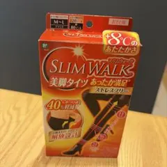 Item thumbnail for item b48fb88d-ae89-41e1-8432-35b94478d085