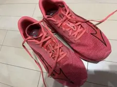 ウェーブリベリオンフラッシュ2