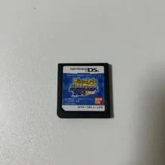 デジモンストーリー 超クロスウォーズ ブルー
