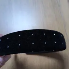 Item thumbnail for item 9c43068d-bc22-450a-8aaf-38fd76a0439e