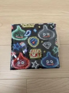 新品 フェイラー ドラゴンクエスト マルチバスケット - メルカリ