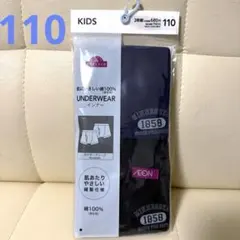 Item thumbnail for item 8f4abd9c-129e-4553-9a58-ebfa5502f3d3