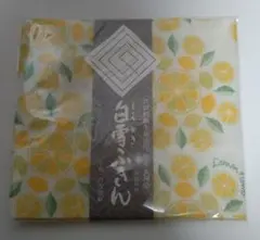 Item thumbnail for item 4658585b-d907-49ee-a016-07f9b1de0ee4