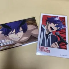 Item thumbnail for item b2591247-a529-4527-87da-c579d72f82a5