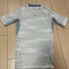 UNDER ARMOUR コンプレッションウェア SM/P/CH