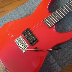 2026年最新】yamaha rgxの人気アイテム - メルカリ