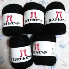 Item thumbnail for item 425be63b-3123-41fc-bc11-293c9ce6e902