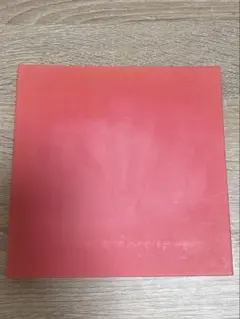 2026年最新】DPR ian cdの人気アイテム - メルカリ