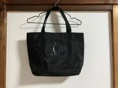 2026年最新】chanel ノベルティ トートバッグ スパンコールの人気